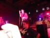DeryckWhibley 2005 deryck (121).jpg